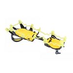 Grivel Crampon Crowns