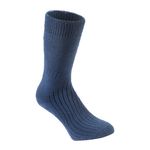 Brasher Walker 3 Socks (Twin Pack)