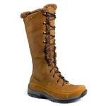 Brasher Women's Etosha Nubuck Boot