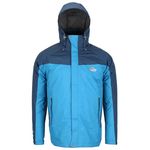 Lowe Alpine Men's Cedar Ridge Jacket