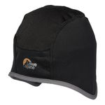 Lowe Alpine Cyclone Hat