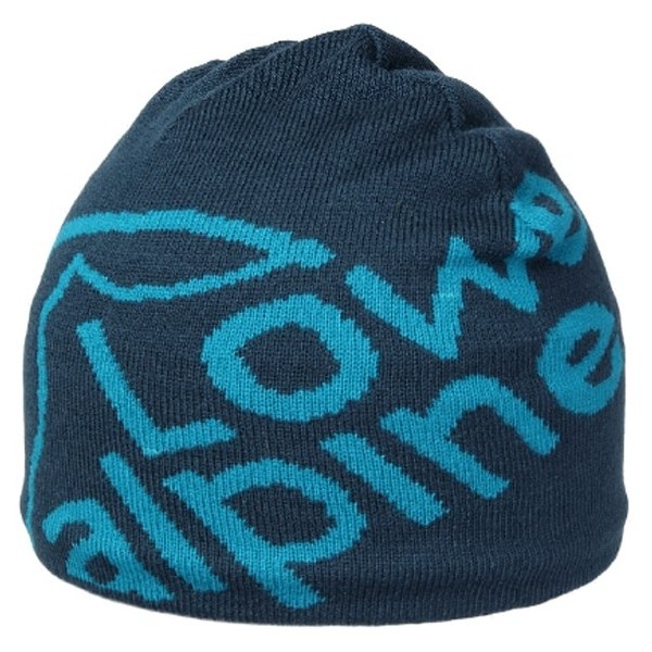 Lowe Alpine Logo Beanie - Outdoorkit