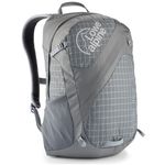 Lowe Alpine Helix 22 Daypack