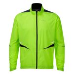 Ronhill Men's Vizion Windlite Jacket