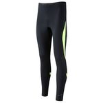 Ronhill Men's Vizion Contour Tight