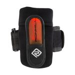 Ronhill LED/MP3 Armband