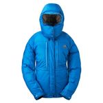 Mountain Equipment Women's Cho Oyu Jacket