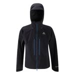 Mountain Equipment Men's Kalanka Jacket