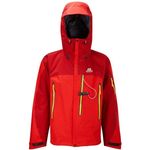 Mountain Equipment Men's Tupilak II Jacket