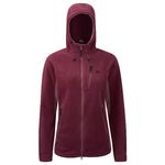 Mountain Equipment Women's Archangel Jacket