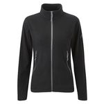 Mountain Equipment Women's Micro Jacket (SALE ITEM - 2011)