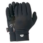 Mountain Equipment Men's Touch Grip Glove