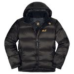 Jack Wolfskin Men's Chogori XT Jacket