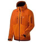 Haglofs Men's P2 Verte Jacket