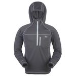 Rab Men's Baseline Hoodie