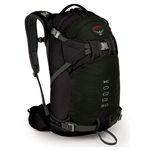 Osprey Kode 30 Rucksack