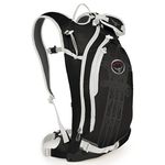 Osprey Karve 11 Rucksack