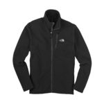 The North Face Men's Curtis Full Zip Jacket