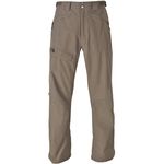 The North Face Men's Revolution Pant (SALE ITEM - 2011)