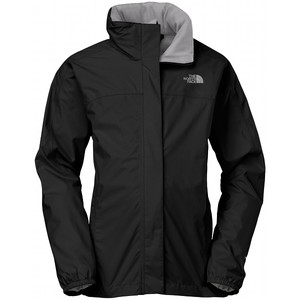 The North Face Sale Items - Outdoorkit