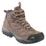 The North Face Men's Gannett Peak Boot