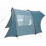 Vango Sun Canopy - Large