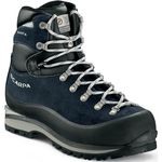 Scarpa Men's Manta Mountaineering Boots