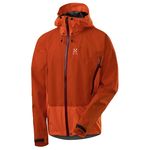 Haglofs Men's Electron Jacket