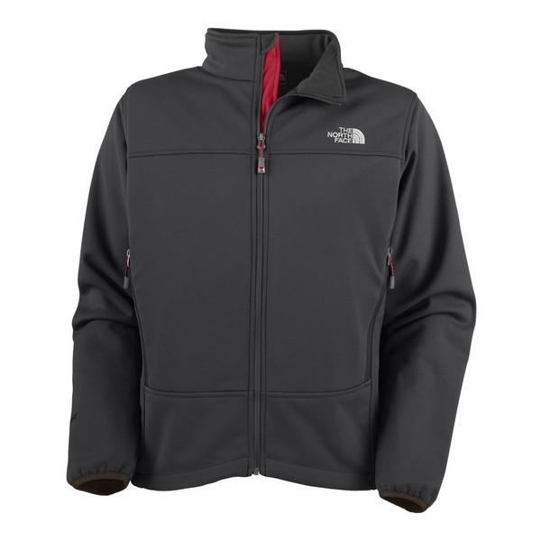 The North Face Men's Sentinel Thermal Jacket - Outdoorkit