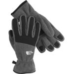 The North Face Men's Denali Glove