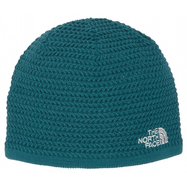 The North Face Wicked Beanie - Outdoorkit