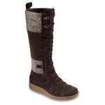 The North Face Women's Alana Boot