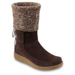 The North Face Women's Alana Mid Boot