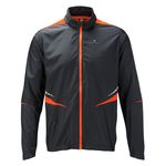 Ronhill Men's Advance Windlite Jacket