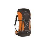 Berghaus Extrem Crag 45+10