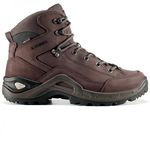 Lowa Men's Kody GTX Mid Boots