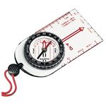 Suunto A-10 Compass