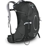 Osprey Atmos 25 Rucksack