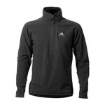 Mountain Equipment Men's Micro Zip T (SALE ITEM - 2011)