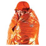 Lifesystems Thermal Blanket