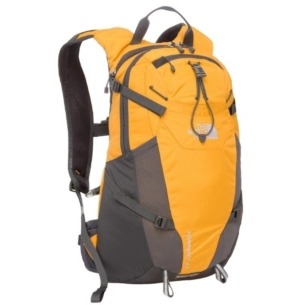 The North Face Torrent 12 Rucksack - Outdoorkit