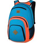 Dakine Campus 33L Daypack