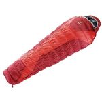 Deuter Exosphere -4 Sleeping Bag