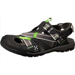 Haglofs Men's Rose Sandal