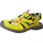 Haglofs Women's Rose Q Sandal