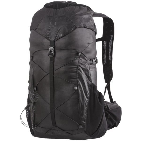 haglofs rucksack