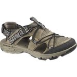 Merrell Men's Cambrian Convertible Sandal