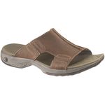 Merrell Men's Huron Sandal