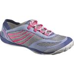 Merrell Women's Pace Glove Trainer