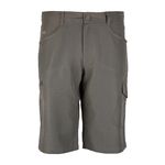 Rab Men's Hueco Shorts